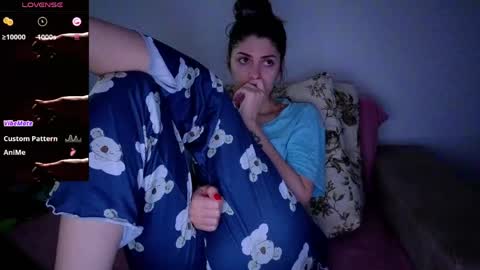 _just_a_simple_girl online show from March 2026 02:51:01 PM