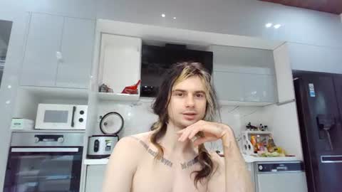 Snapshot of _just_funk_ chatting on June 2026 12:17:02 AM My song - online show from June 2026 12:17:02 AM