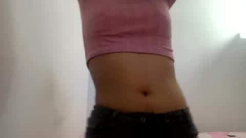 Snapshot of _justagirl chatting on June 2026 03:41:01 AM _justagirl online show from June 2026 03:41:01 AM