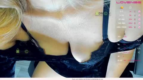 _justcallme_ online show from June 2026 09:22:01 AM
