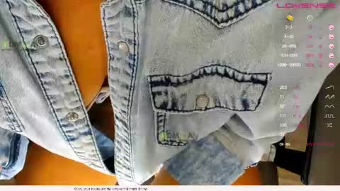 Snapshot of _justcallme_ chatting on June 2026 11:47:02 AM _justcallme_ online show from June 2026 11:47:02 AM