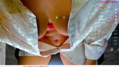 Snapshot of _justcallme_ chatting on June 2026 10:24:01 AM _justcallme_ online show from June 2026 10:24:01 AM
