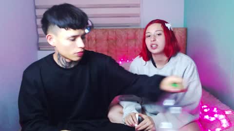 mod online show from January 2025 05:32:02 AM