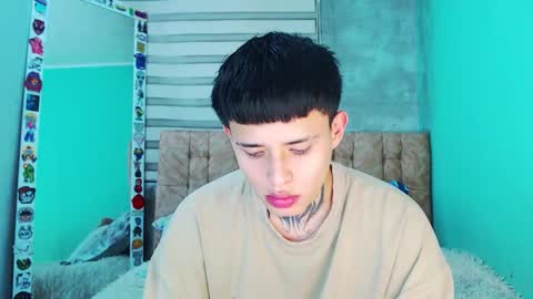 mod online show from November 2025 03:29:02 AM