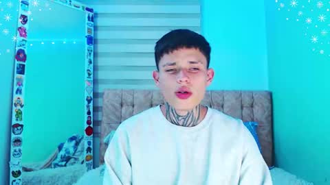 Snapshot of _justinmoon2 chatting on December 2025 02:31:02 AM mod online show from December 2025 02:31:02 AM