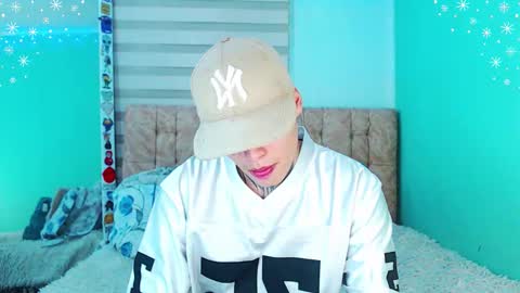 Snapshot of _justinmoon2 chatting on January 2026 10:52:01 AM mod online show from January 2026 10:52:01 AM