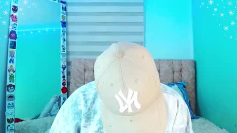 Snapshot of _justinmoon2 chatting on January 2026 02:47:01 AM mod online show from January 2026 02:47:01 AM