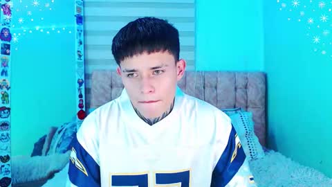 Snapshot of _justinmoon2 chatting on January 2026 04:47:01 AM mod online show from January 2026 04:47:01 AM