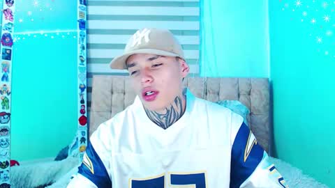 Snapshot of _justinmoon2 chatting on January 2026 05:46:02 AM mod online show from January 2026 05:46:02 AM