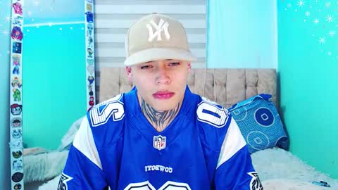 Snapshot of _justinmoon2 chatting on January 2026 04:40:02 AM mod online show from January 2026 04:40:02 AM