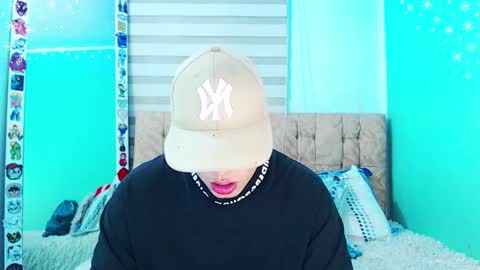 Snapshot of _justinmoon2 chatting on January 2026 05:01:01 AM mod online show from January 2026 05:01:01 AM