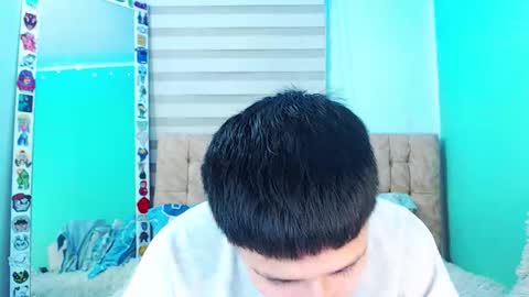 Snapshot of _justinmoon2 chatting on January 2026 05:00:02 AM mod online show from January 2026 05:00:02 AM