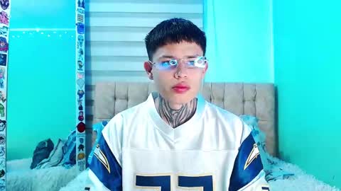 Snapshot of _justinmoon2 chatting on February 2026 01:31:01 AM mod online show from February 2026 01:31:01 AM