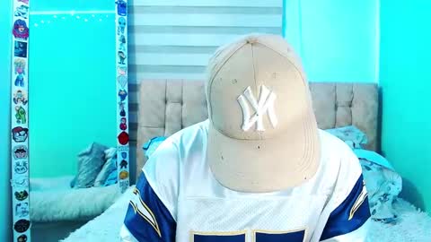 Snapshot of _justinmoon2 chatting on February 2026 12:25:02 AM mod online show from February 2026 12:25:02 AM