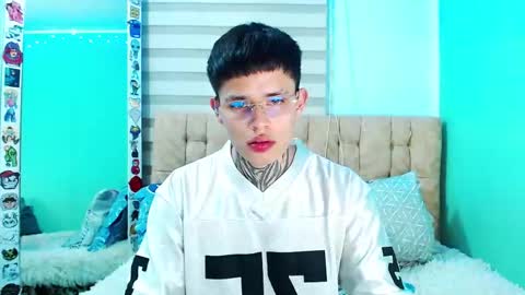 Snapshot of _justinmoon2 chatting on February 2026 05:11:01 AM mod online show from February 2026 05:11:01 AM