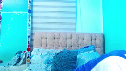 Snapshot of _justinmoon2 chatting on February 2026 05:25:01 AM mod online show from February 2026 05:25:01 AM