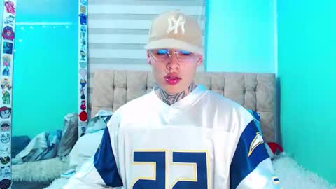 Snapshot of _justinmoon2 chatting on February 2026 07:04:02 AM mod online show from February 2026 07:04:02 AM