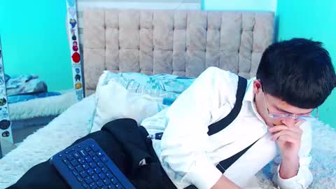 Snapshot of _justinmoon2 chatting on February 2026 06:26:01 AM mod online show from February 2026 06:26:01 AM