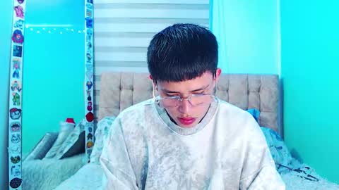 Snapshot of _justinmoon2 chatting on February 2026 04:02:01 AM mod online show from February 2026 04:02:01 AM