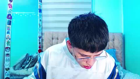 Snapshot of _justinmoon2 chatting on February 2026 04:43:01 AM mod online show from February 2026 04:43:01 AM