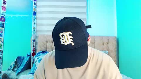 Snapshot of _justinmoon2 chatting on February 2026 04:43:02 AM mod online show from February 2026 04:43:02 AM