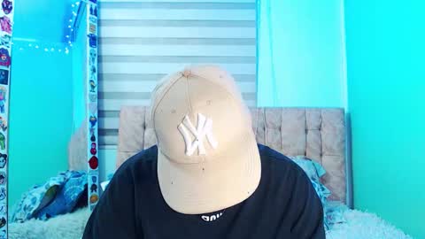 Snapshot of _justinmoon2 chatting on March 2026 04:58:01 AM mod online show from March 2026 04:58:01 AM