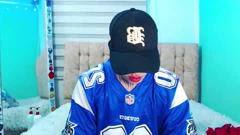 Snapshot of _justinmoon2 chatting on March 2026 05:19:01 AM mod online show from March 2026 05:19:01 AM