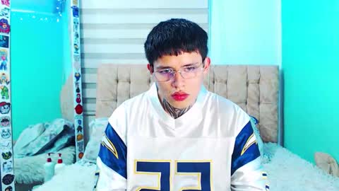 Snapshot of _justinmoon2 chatting on March 2026 05:46:01 AM mod online show from March 2026 05:46:01 AM