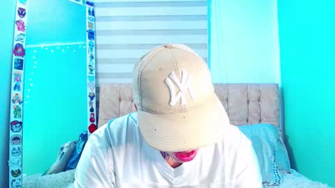 mod online show from March 2026 05:58:02 AM