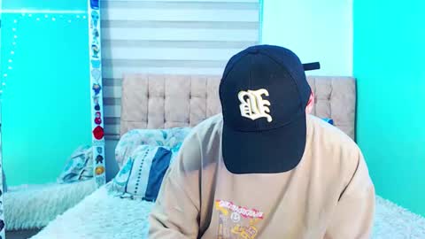 mod online show from March 2026 04:27:01 AM