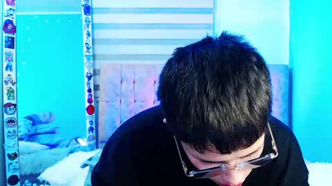 mod online show from May 2026 06:20:02 AM