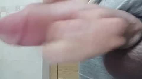 _k1ng online show from January 2025 12:20:01 PM