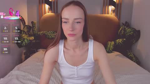 Kira online show from December 2025 07:23:01 AM