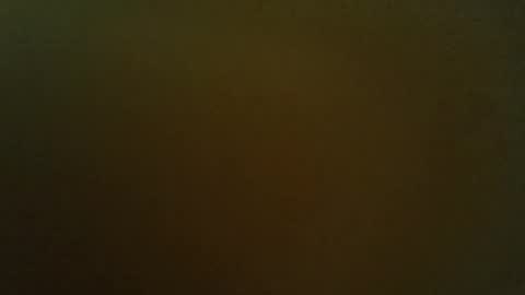 KAPELKA   online show from January 2025 05:54:01 AM