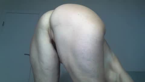 KAPELKA   online show from October 2025 03:04:01 AM