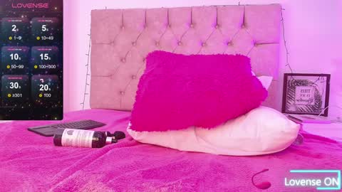 Snapshot of _karenestrada_ chatting on December 2024 06:56:01 AM Karen online show from December 2024 06:56:01 AM