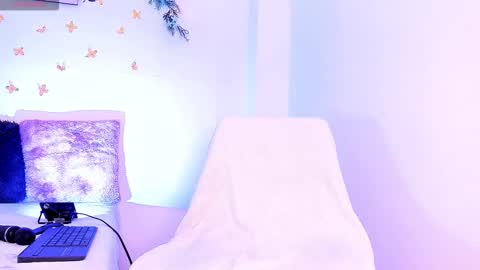 Snapshot of _karenestrada_ chatting on October 2025 05:52:01 AM Karen online show from October 2025 05:52:01 AM