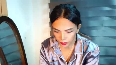 _karie_ online show from March 2026 06:41:02 PM