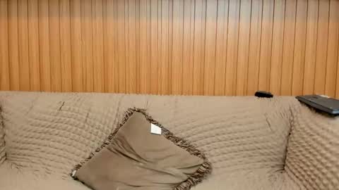 Amanda online show from March 2026 08:04:01 PM