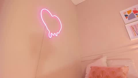 karol online show from October 2025 01:34:01 PM