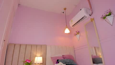 karol online show from October 2025 12:45:02 PM