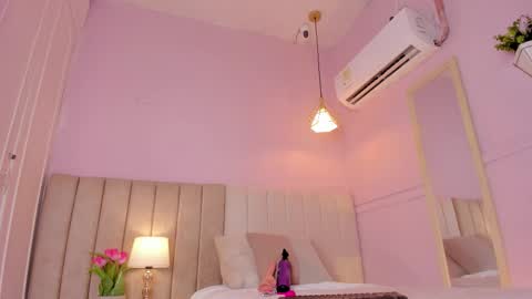 karol online show from January 2026 06:34:01 PM