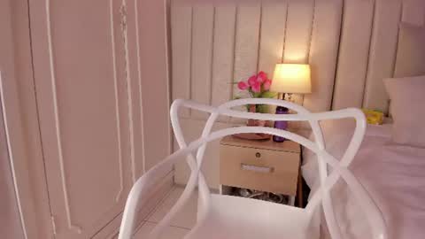 karol online show from July 2026 06:35:01 PM