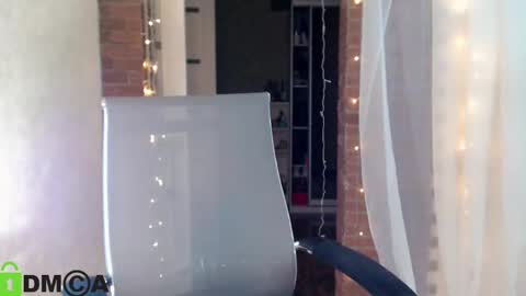  karolina online show from February 2025 02:59:02 PM