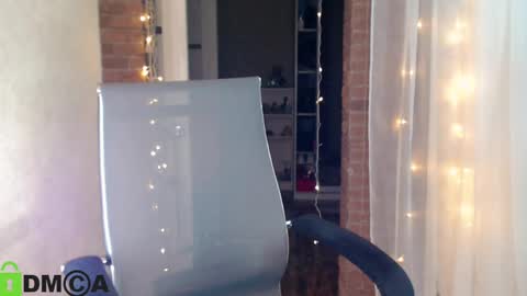  karolina online show from February 2025 06:42:02 PM