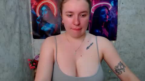 Kassie online show from May 2026 04:54:01 AM