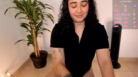     online show from December 2025 10:30:02 PM