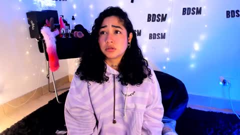     online show from February 2026 09:08:02 AM