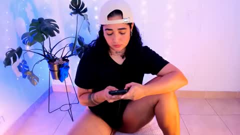     online show from March 2026 09:30:01 PM