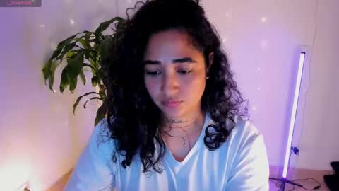     online show from April 2026 07:58:02 PM